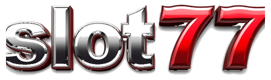 slot77 logo