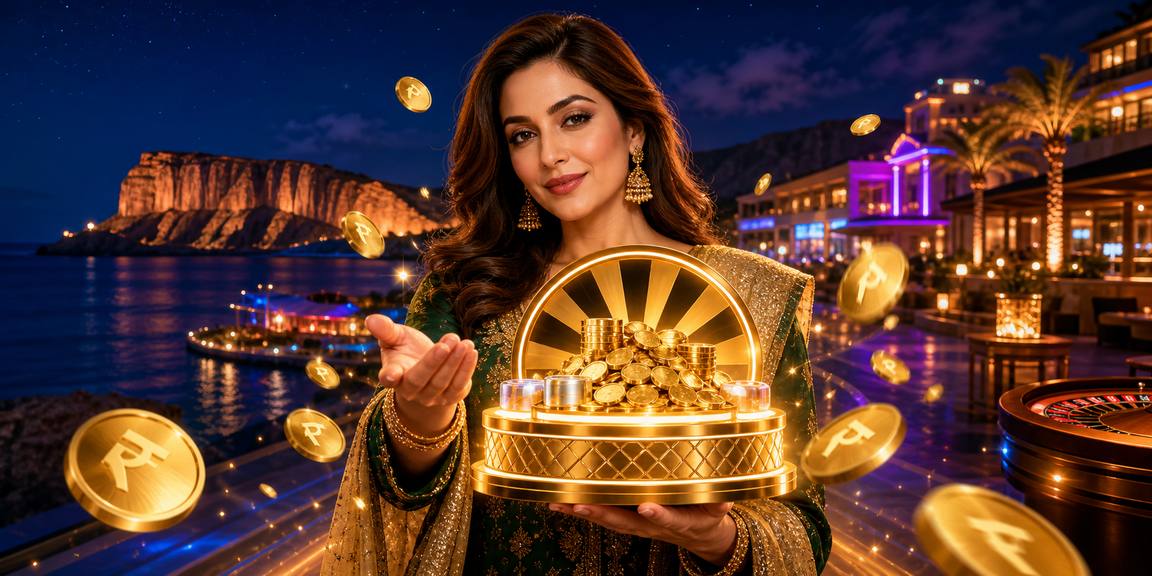 slot77 Slots built for Pakistan reels