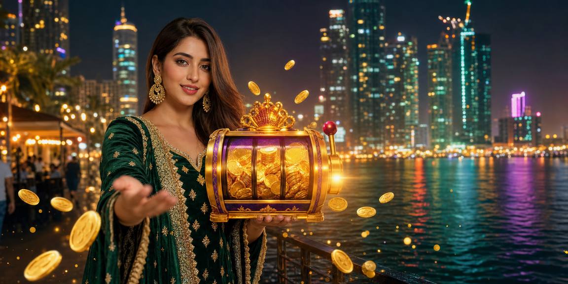 slot77 Fishing War Action Built For Pakistan